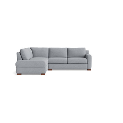 Catalina Sectional
