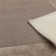 Gabriela Solid Colour Hand Woven Area Rug