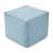 Bleu ardoise