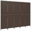 Neyzer Folding Room Divider-1947352973-1947352969-1947352968