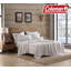 Ensemble de draps en microfibre Coleman-107424558-107424559