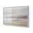 Single Picture Frame Polished Chrome is unavailable
