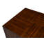 Buffet Parquet