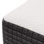 Matelas en mousse à mémoire de forme Aveline Modway-1452261884-1391151305