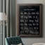 Alphabet Chart " Alphabet Chart "-1576382094
