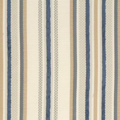 Guaranteed in Stock Fabric