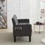 2 Seater Sofa-702744242