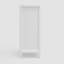 Commode 6 tiroirs Milburn Carmel-1383812920