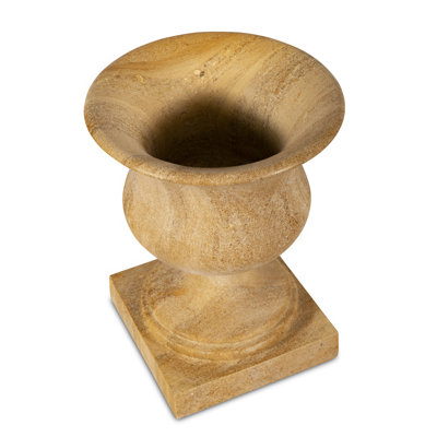 Jaisalmer Vase