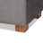 Mesina Upholstered Ottoman-1835908119