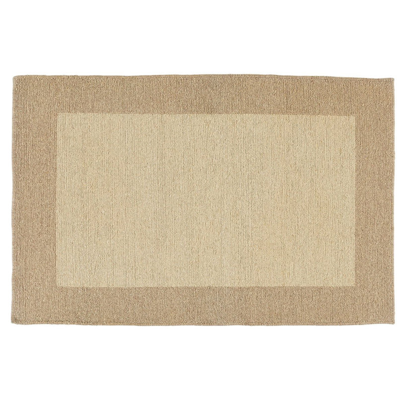 Kafkaz One-of-a-Kind 3'6" x 5'3" Area Rug