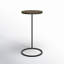 Addie End Table-1654769369
