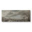 Série paysage - Dxvi - Toile tendue avec châssis - Prêt à accrocher-754026443