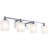 Marquel Dimmable Vanity Light-959255493