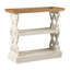 Console 35,5 po x 14 po x 32 po