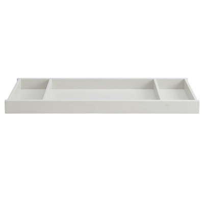 Ellison Changing Table Topper