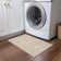 Wellsboro Area Rug