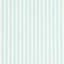 Edwin Stripe Narrow Wallpaper-52227400