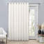Rideaux haut de gamme Jaronda-1213606976-1213607036