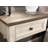 Crayson 20'' W Solid Wood Nightstand