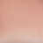 Pink Velvet