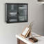 Armoire murale de salle de bain Arshmaan-1899167862
