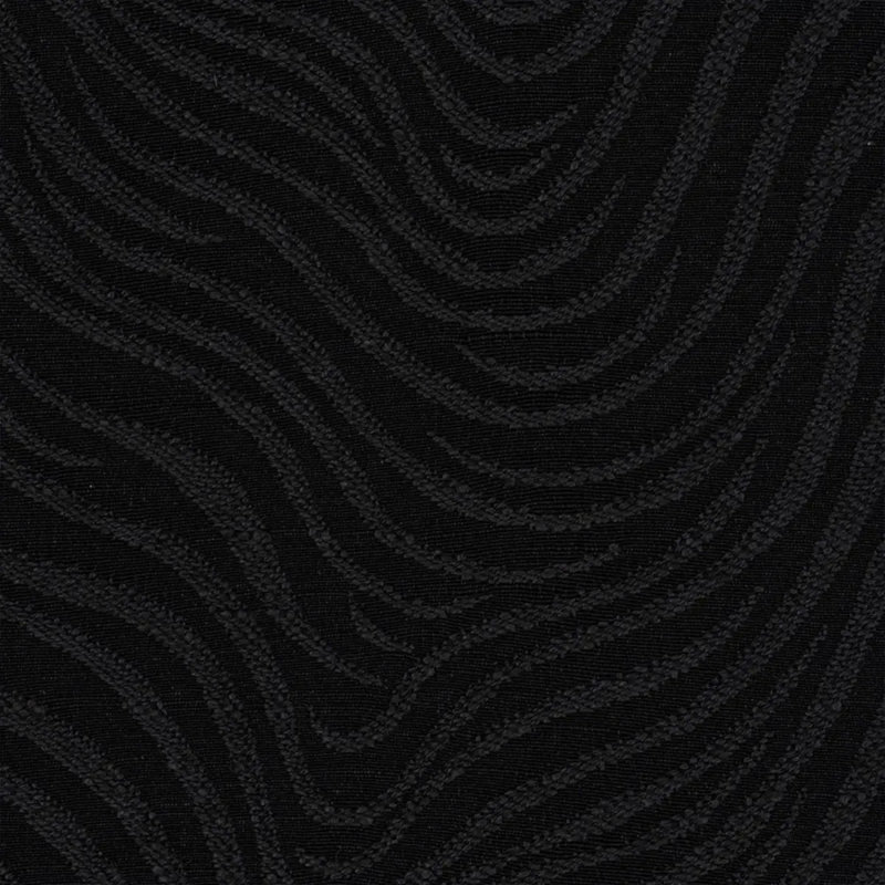 Sauvage High Performance Woven Fabric, Carbon