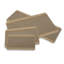 Draco Kitchen Mat-238321475