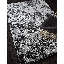 Lepage Brooklyn Grey/Black Rug-572074299