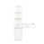 White is out of stock