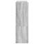 15 Pair Shoe Rack-363484675