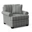 Kensington Armchair-61597079-61597108