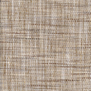 Tissu Vancouver