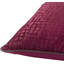 Housse et insert de coussin carré Tambi-923206089-923206085-923206082