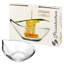 Coupelle Dessert Bowl