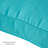 Sunbrella 4-Piece Deep Seat Cushion Set-2073024986