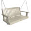 Balancelle Arbnora-78870684