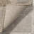Guinevere Mosaic Indoor/Outdoor Area Rug-487675937