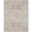 Silk Oriental Area Rug