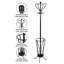 Portemanteau sur pieds-893334007