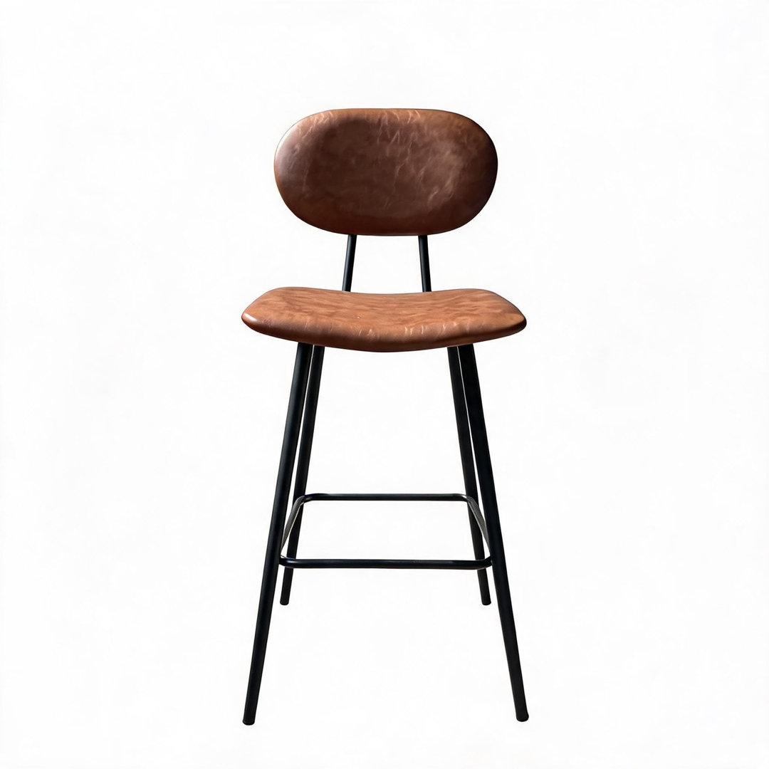 Counter Stool