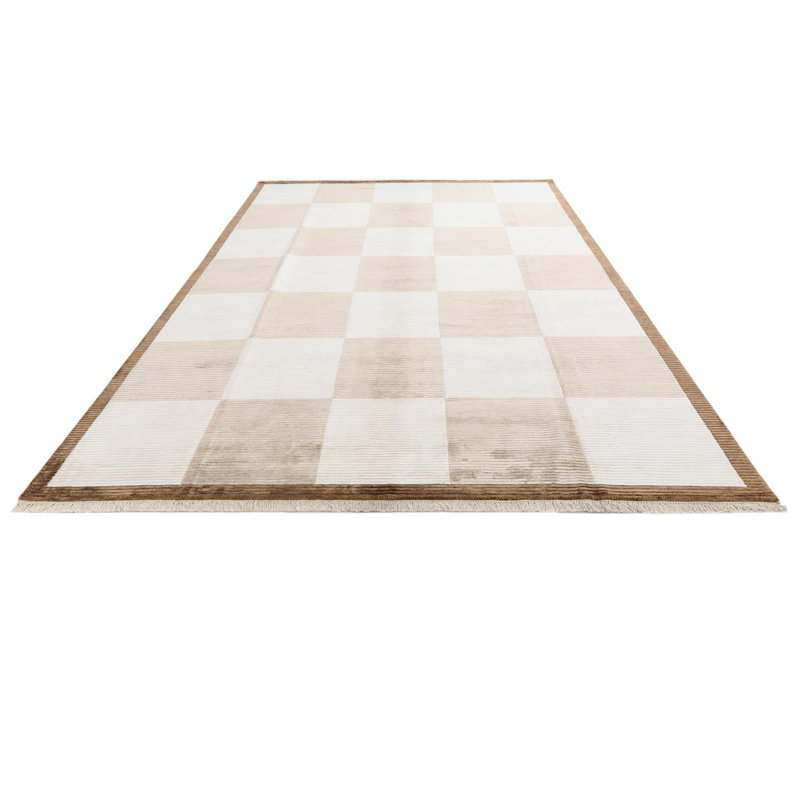 Howard Multi Rug