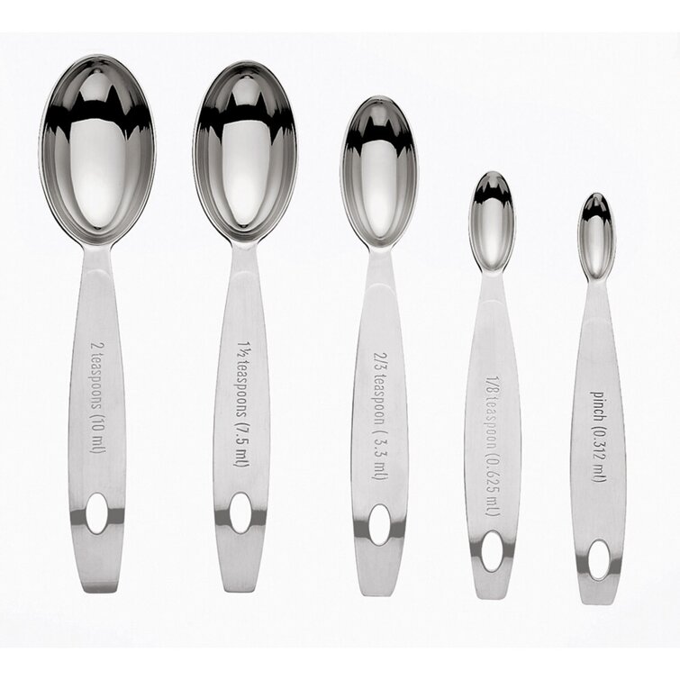 https://assets.wfcdn.com/im/09397909/resize-h755-w755%5Ecompr-r85/1213/121362979/Cuisipro+5+-Piece+Stainless+Steel+Measuring+Spoon+Set.jpg
