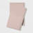 100% Cotton Ultra-Light Pillowcases-1536448224-1568072449