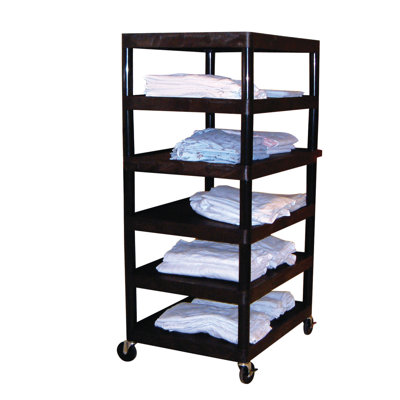 Tuffy Utility Cart