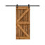 Porte de grange à panneaux K Series-88507663-88507632-88507678