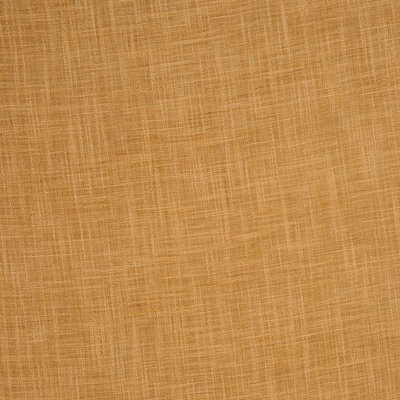 Talbot Fabric