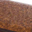 Tabouret de coiffeuse Colonial Blond