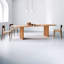 Table de salle à manger Modern-2109425797