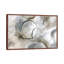 Allegro - Painting on Canvas-636464786-636464785